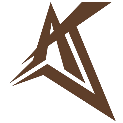 Untitled_design__19_-removebg-preview