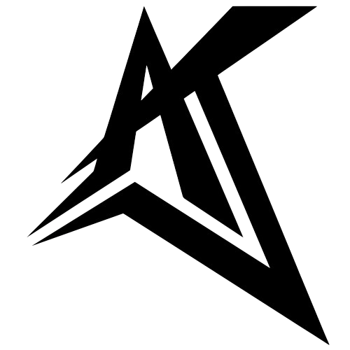 Untitled_design__21_-removebg-preview