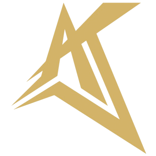 loader image