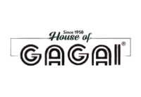 2-removebg-preview (4)