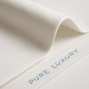 Narkin's Wash and Wear