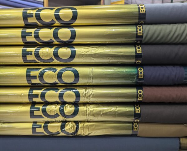ECO Wash and Wear-1