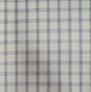 Shirt Fabrics-10