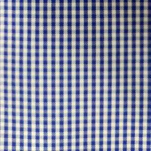 Shirt Fabrics-11