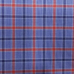 Shirt Fabrics-16