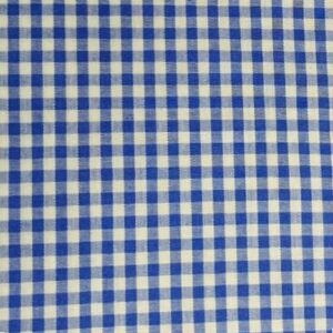 Shirt Fabrics-2