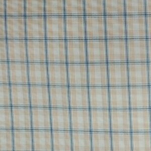 Shirt Fabrics-3
