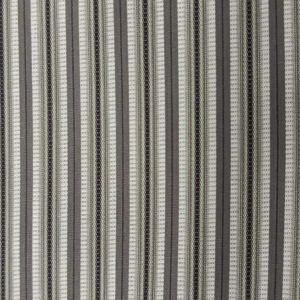 Shirt Fabrics-53
