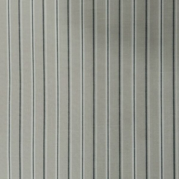 Shirt Fabrics-54