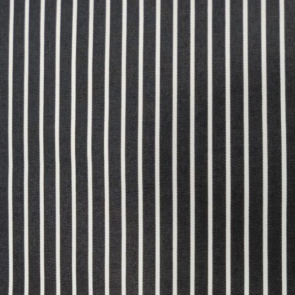 Shirt Fabrics-55