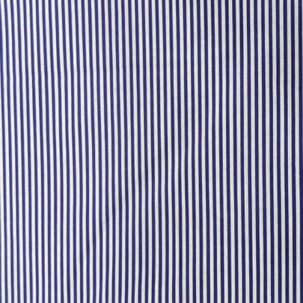Shirt Fabrics-56