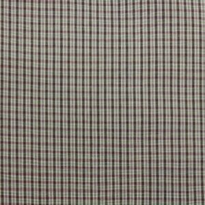Shirt Fabrics-9