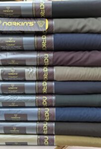 Narkin's Wash and Wear-1